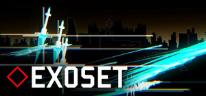 Exoset banner