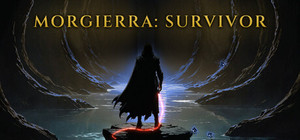Morgierra: Survivor banner