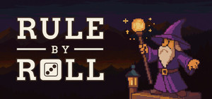 Rule By Roll banner