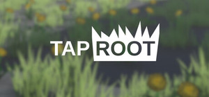 Taproot banner
