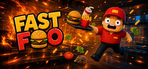 FastFoo banner