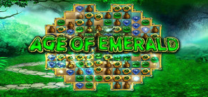 Age of Emerald banner