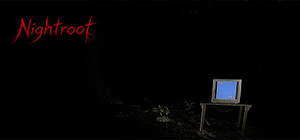 Nightroot banner