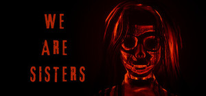 We Are Sisters banner