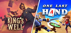 Full House Bundle banner