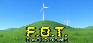 FOTBackrooms banner