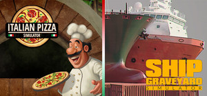 Ships & Slices banner