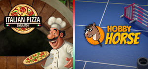 Ride & Slice banner