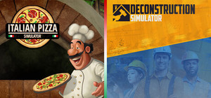 Smash & Slice banner