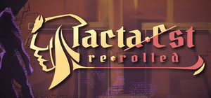Iacta Est: Rerolled banner
