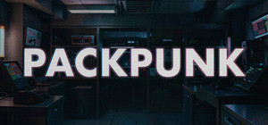 Packpunk banner