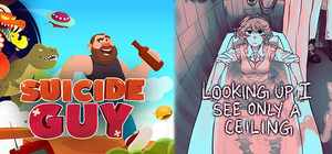 Psychological Madness banner