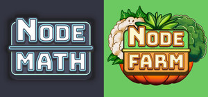 NODE Bundle banner