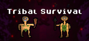 Tribal Survival banner