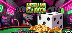 Nezumi no Dice banner