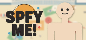 SPFY ME! banner
