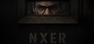 Wired Fear banner
