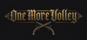 One More Volley banner