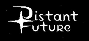 Distant Future banner