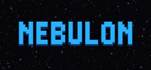 Nebulon banner