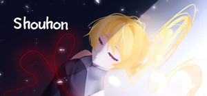 Shouhon banner