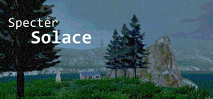 Specter Solace banner