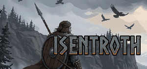 Isentroth banner