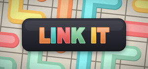 LINK IT banner