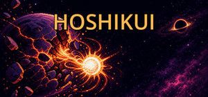 HOSHIKUI banner