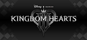 KINGDOM HEARTS IV banner