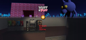 Hunted After Dark banner