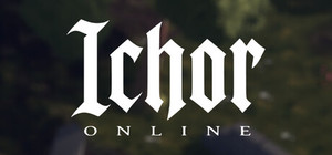 Ichor Online banner