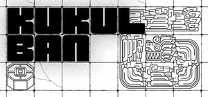 KUKULBAN banner