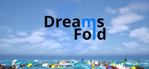 Dreams Fold banner