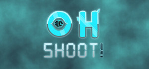 Oh Shoot! banner