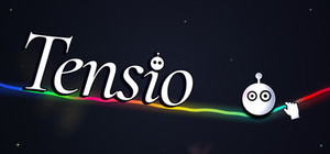 Tensio banner