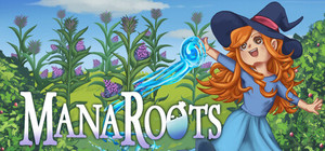 Mana Roots banner