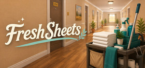 FreshSheets banner