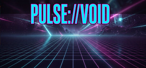 Pulse://Void banner