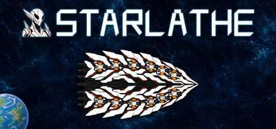 Starlathe