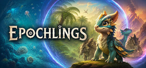 Epochlings banner