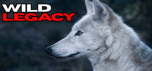 Wild Legacy banner