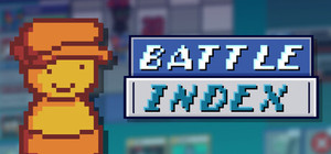 Battle-Index banner