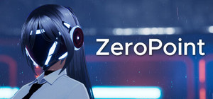 ZeroPoint banner