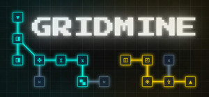 GRIDMINE banner