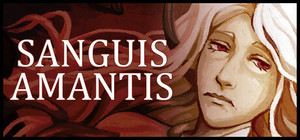 Sanguis Amantis banner