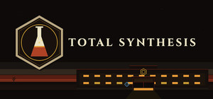 Total Synthesis banner