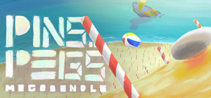Pins and Pegs Megabundle banner