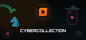 Cyber Classics Collection banner