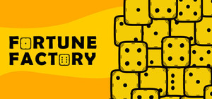 Fortune Factory banner